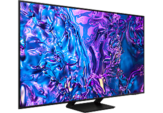 SAMSUNG Q70D 75 inç 189 Ekran Smart 4K QLED TV_2