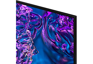 SAMSUNG Q70D 75 inç 189 Ekran Smart 4K QLED TV_5