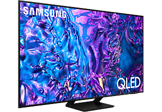 SAMSUNG Q70D 75 inç 189 Ekran Smart 4K QLED TV_1