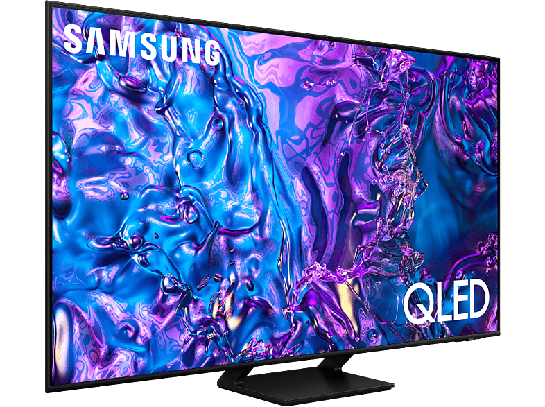 SAMSUNG Q70D 75 inç 189 Ekran Smart 4K QLED TV_1