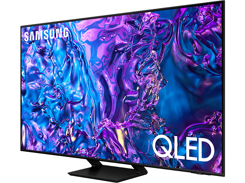 SAMSUNG Q70D 75 inç 189 Ekran Smart 4K QLED TV_3