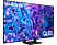 SAMSUNG Q70D 65 inç 164 Ekran 4K UHD Smart QLED TV