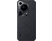 HUAWEI Pura 70 Ultra 512 GB Akıllı Telefon Siyah