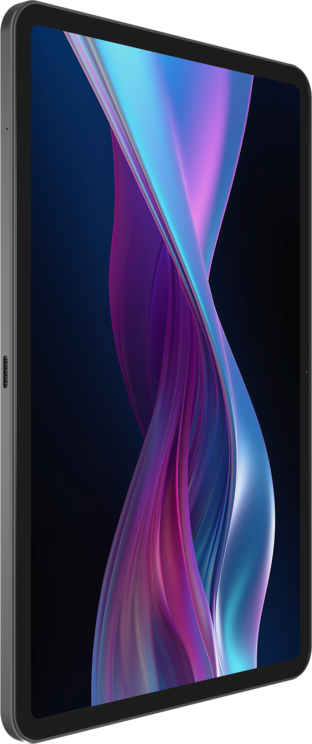 INOI Pad Max 12,4