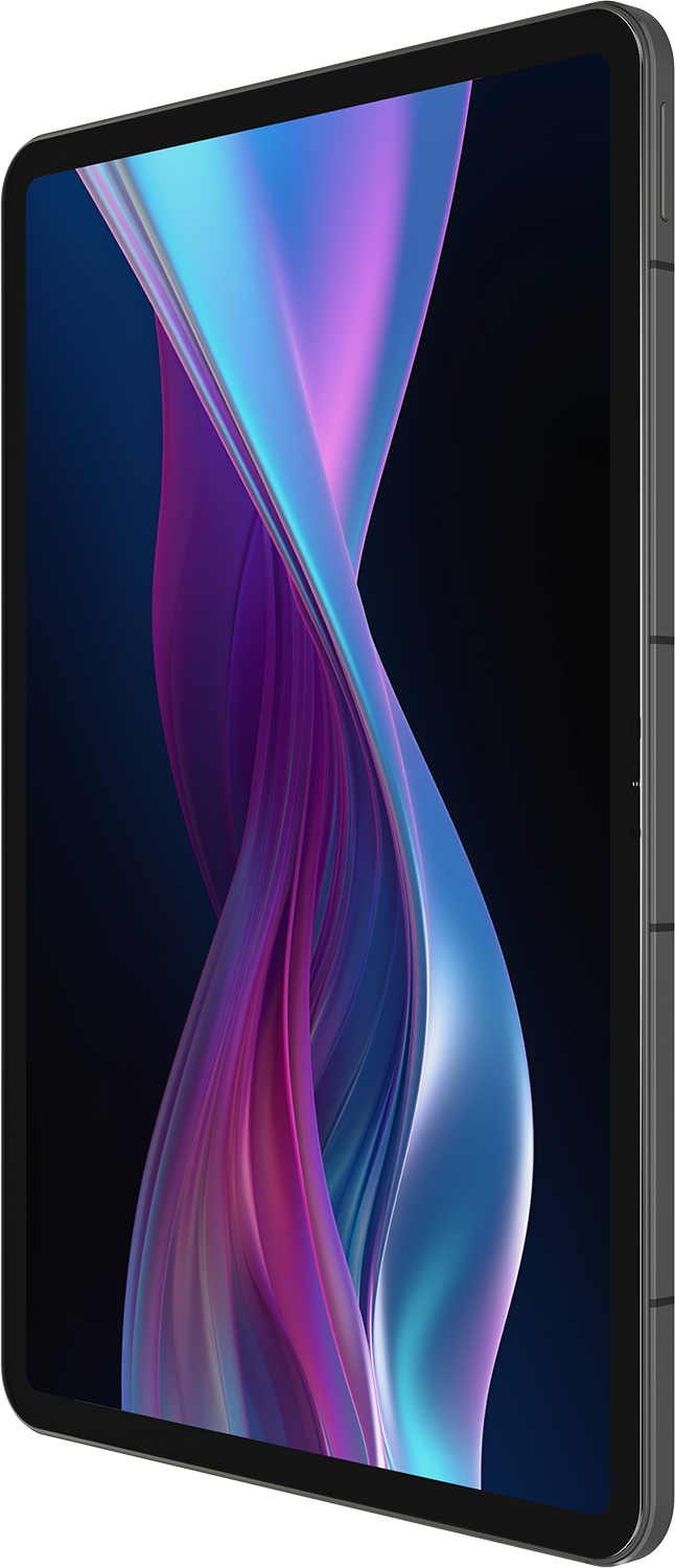 INOI Pad Max 12,4