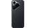 HUAWEI Pura 70 256 GB Akıllı Telefon Siyah