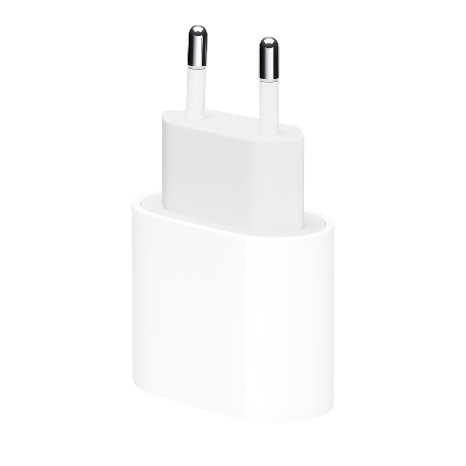Apple 20 Watt Usb-c Power Adapter Wit Usb-c-adapter