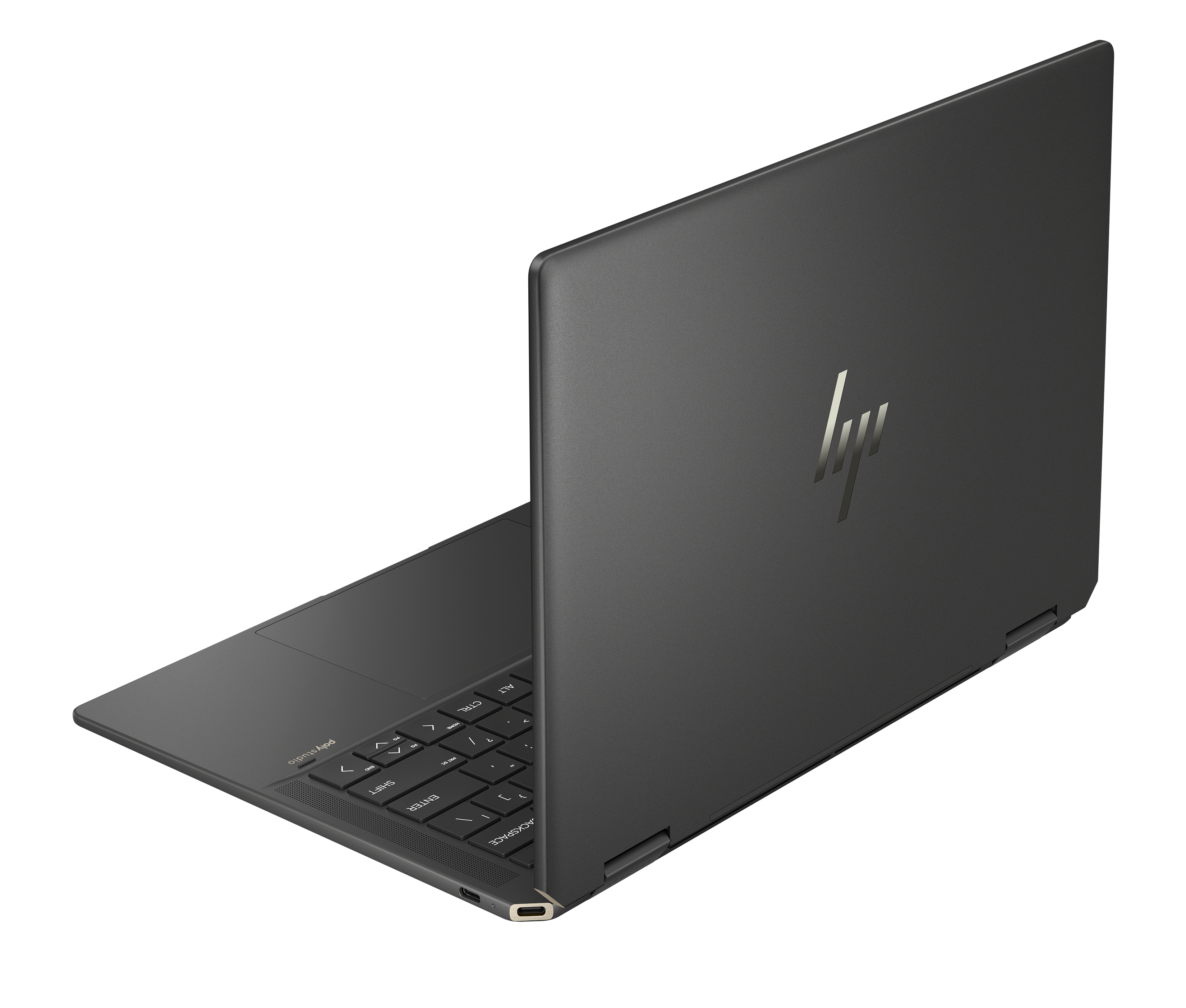 HP Spectre x360/Core Ultra7-155H İşlemci/ 16GB Ram/ 1TB SSD/ 14