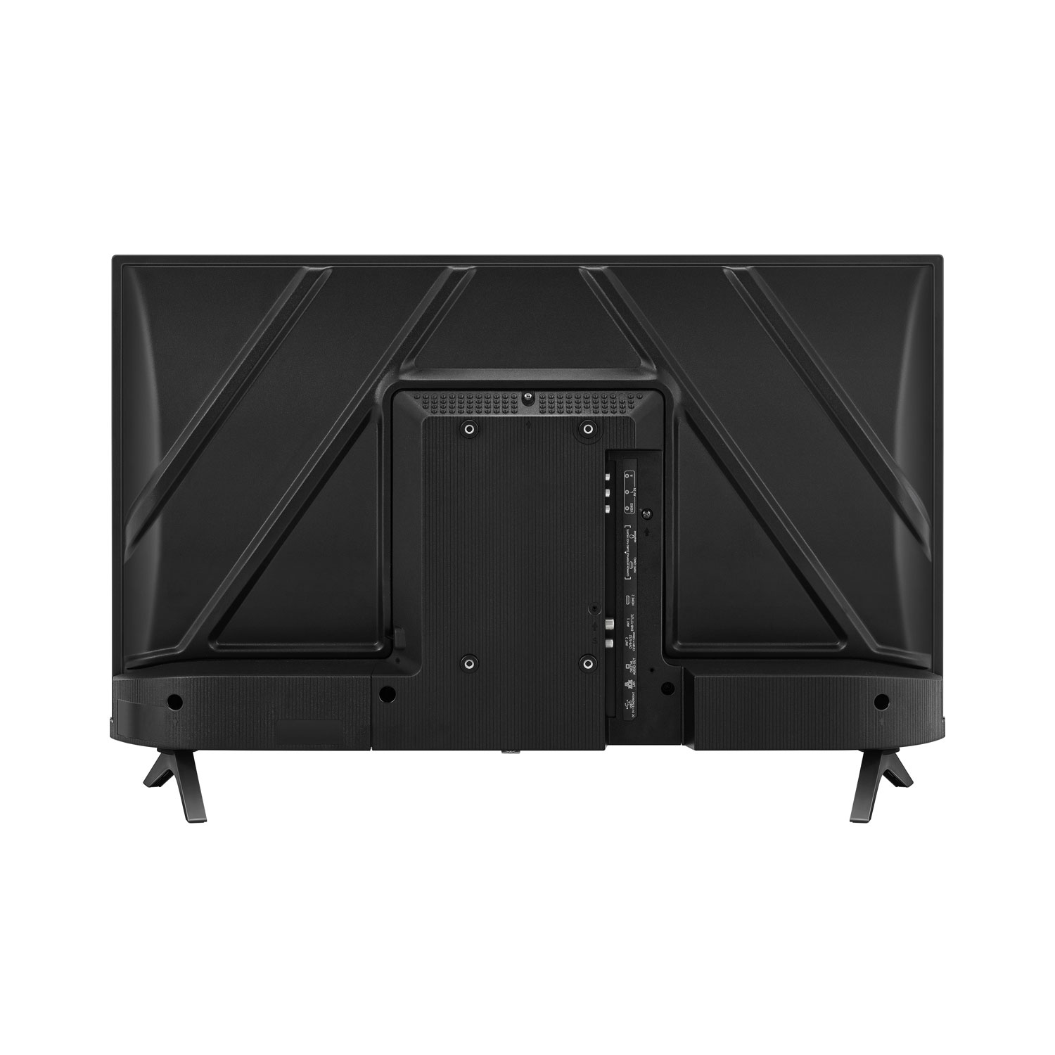 Telewizor LED HISENSE 32A4K 32'' HD 60Hz VIDAA U6.0