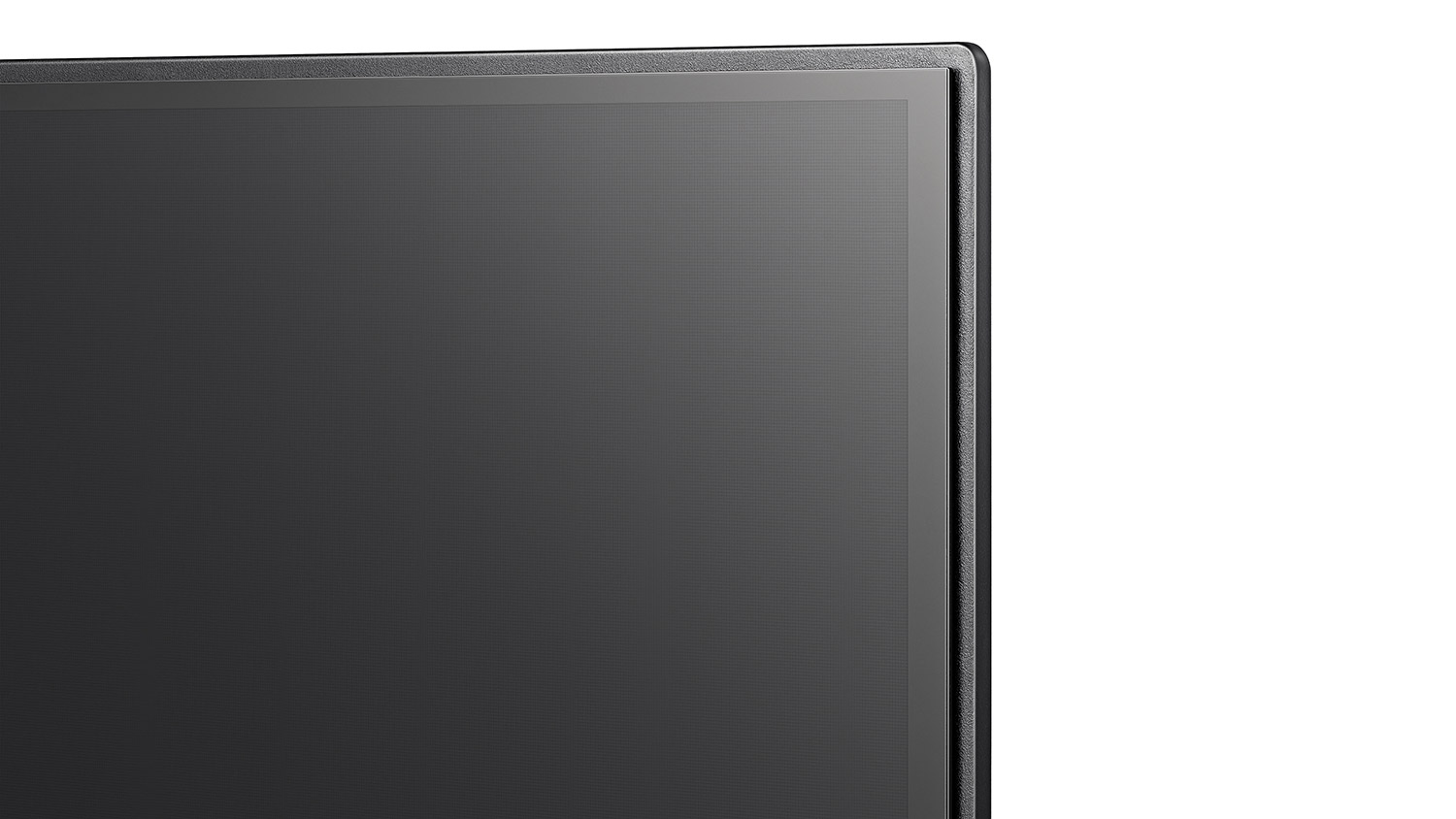 Telewizor LED HISENSE 32A4K 32'' HD 60Hz VIDAA U6.0