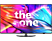 PHILIPS The One 55PUS8919/12 4K UHD 120Hz SMART Ambilight LED TV, Dolby Vision&Atmos,FreeSync Premium, HDMI-VRR, 139cm