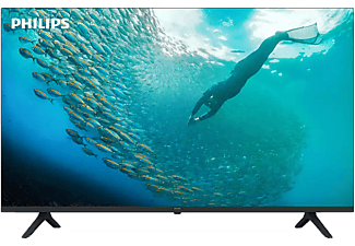 PHILIPS 43PUS7009/12 4K UHD SMART LED TV , HDMI-VRR, 108cm