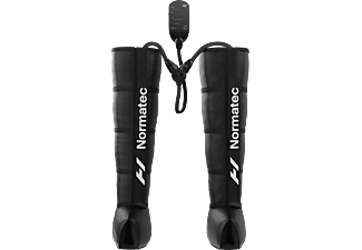 HYPERICE NORMATEC 3.0 Kompressziós Rehabilitációs csizma (HY 63010-006-03)