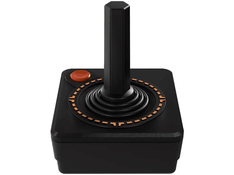 Retro Games Ltd Atari - Thecxstick Solus Joystick Usb