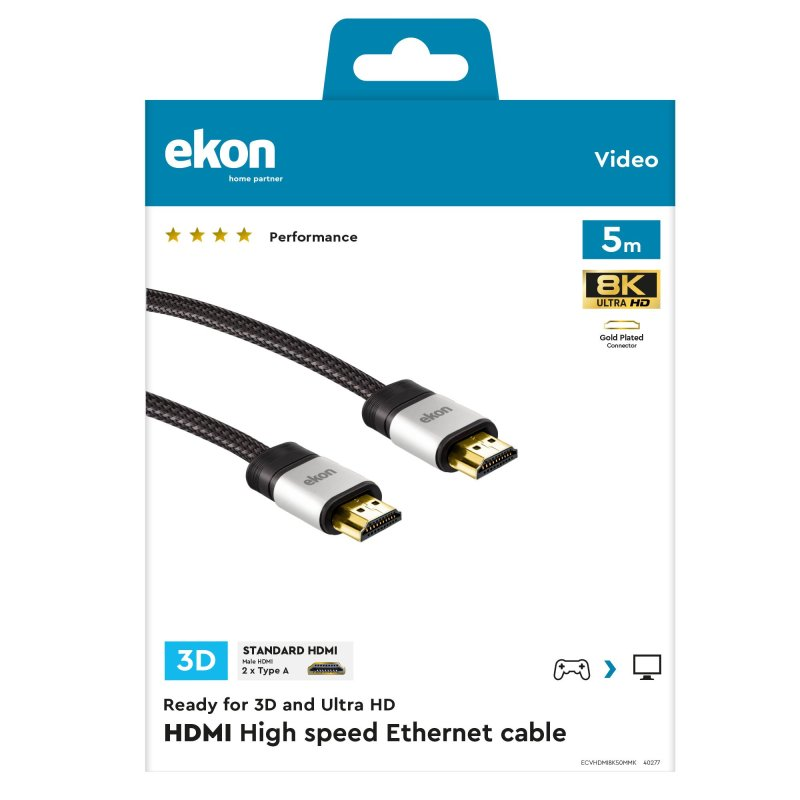 Scena z gry wideo z gokartem na torze wyścigowym.