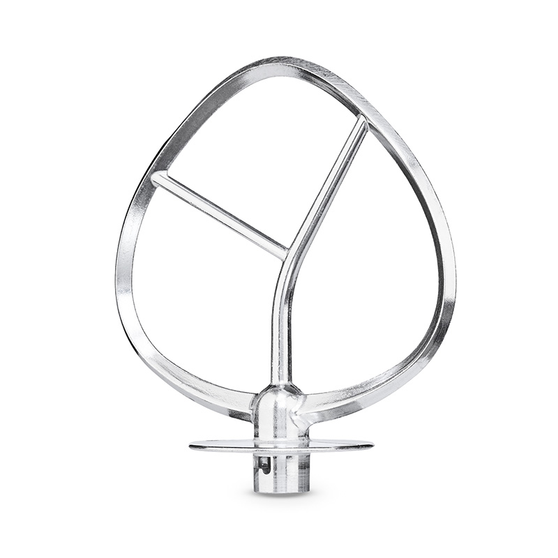 Robot planetarny ZELMER ZRK1350 Biały