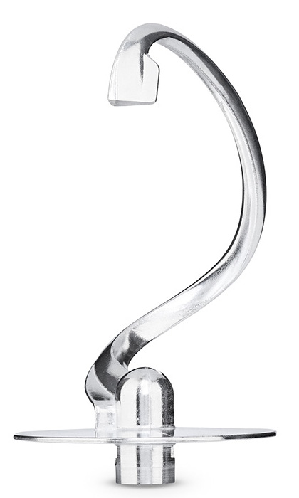 Robot planetarny ZELMER ZRK1350 Biały