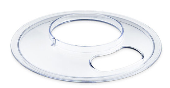 Robot planetarny ZELMER ZRK1350 Biały