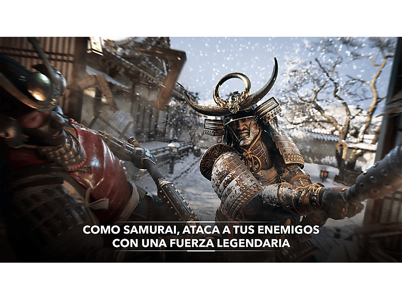 Xbox Games Series X Assassins Creed Shadow – imagen 2
