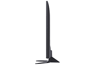 LG 55UT81 55 inç 139 Ekran 4K Smart AI Sihirli Kumanda HDR10 webOS24 UHD TV_4