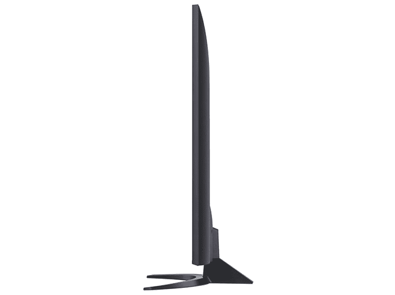 LG 55UT81 55 inç 139 Ekran 4K Smart AI Sihirli Kumanda HDR10 webOS24 UHD TV_4