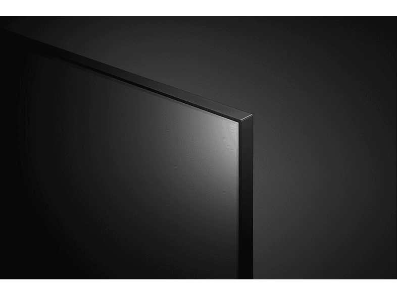 LG 55UT81 55 inç 139 Ekran 4K Smart AI Sihirli Kumanda HDR10 webOS24 UHD TV_5