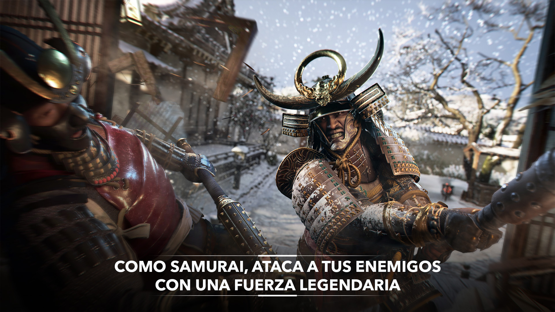 PS5 Assassins Creed: Shadows Gold Edition