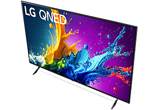 LG 65QNED80T 65 inç 165 Ekran 4K Smart AI Sihirli Kumanda HDR10 webOS24 QNED TV_2