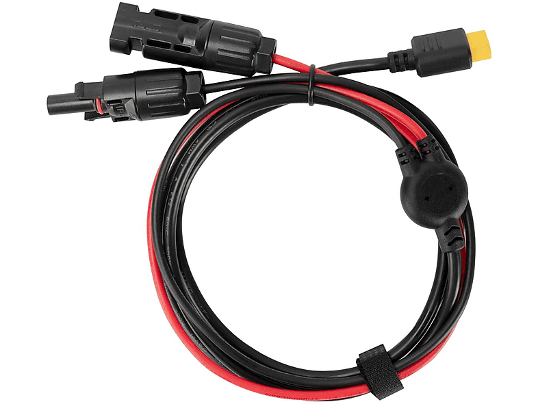 Ecoflow Solar Cable 3.5M