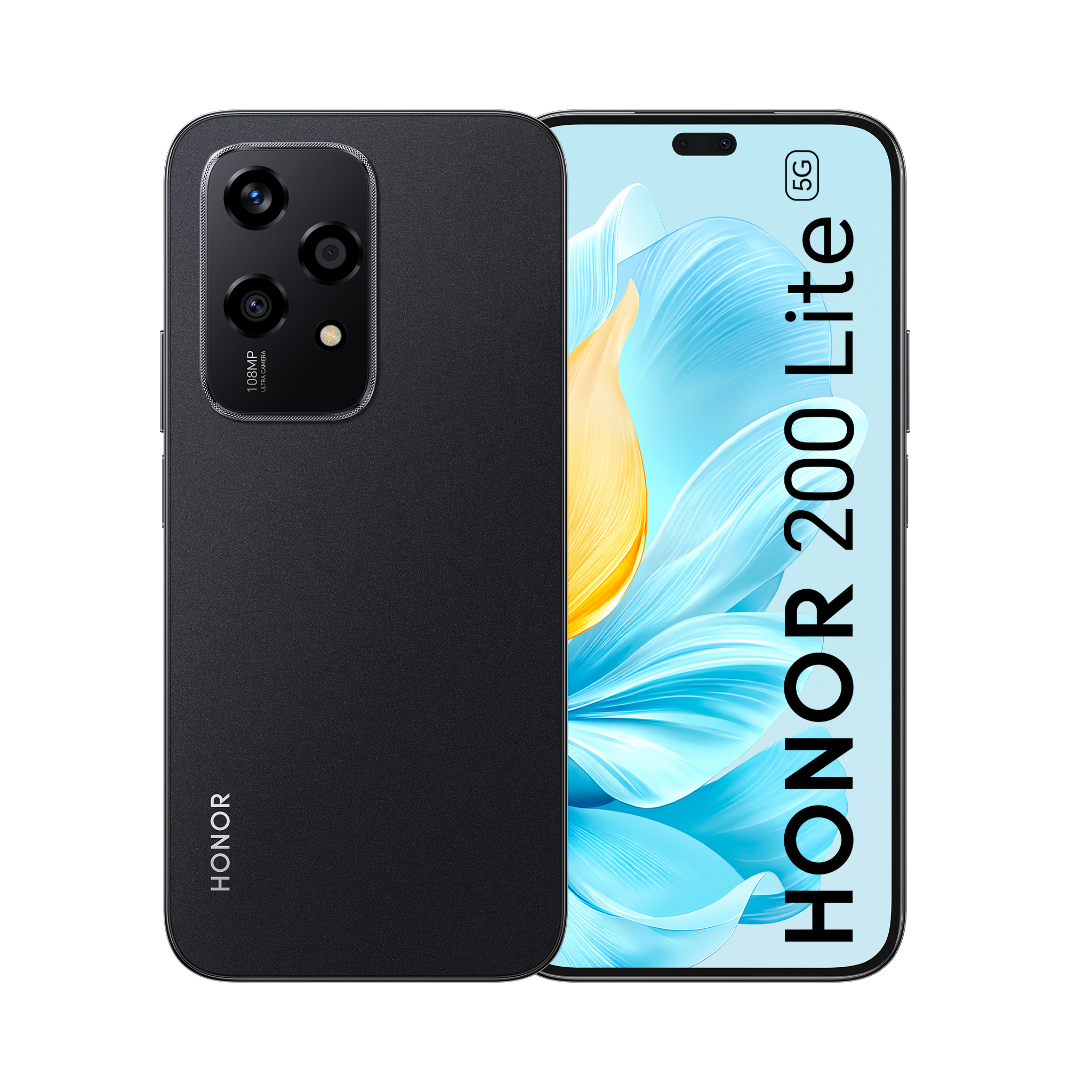 Bildbeschreibung ist nicht vorhanden