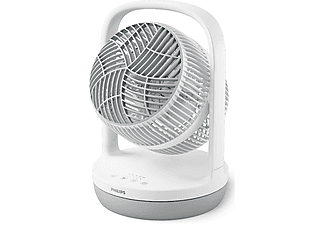 PHILIPS 2000i CX2050/00 Asztali ventilátor