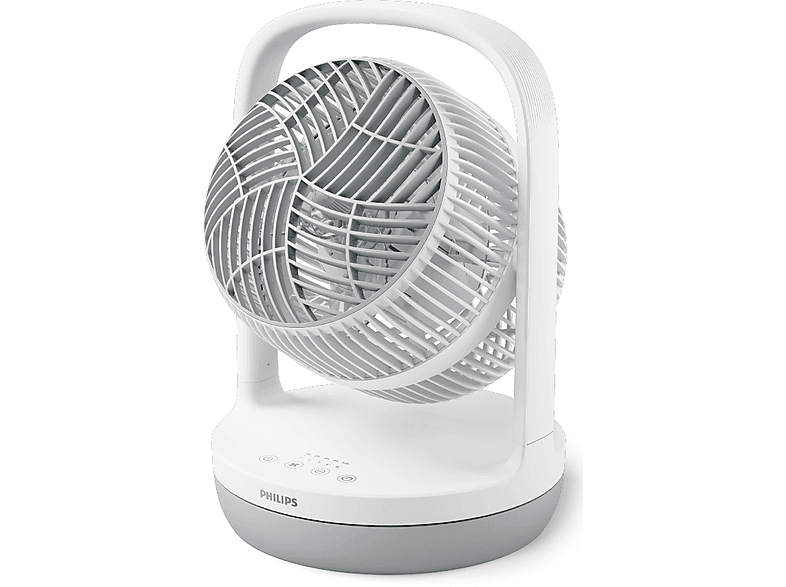 PHILIPS 2000i CX2050/00 Asztali ventilátor