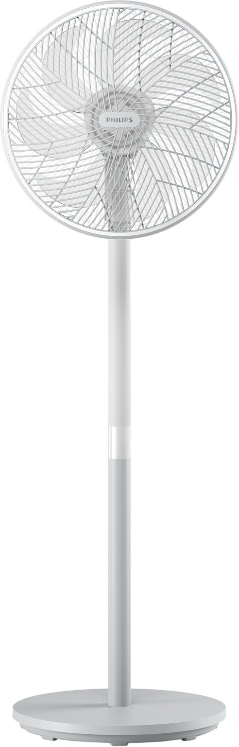 PHILIPS 2000 CX2550/00 Ventilátor