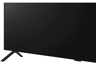 LG OLED55B46LA 55 inç 139 Ekran Smart 4K OLED TV_7