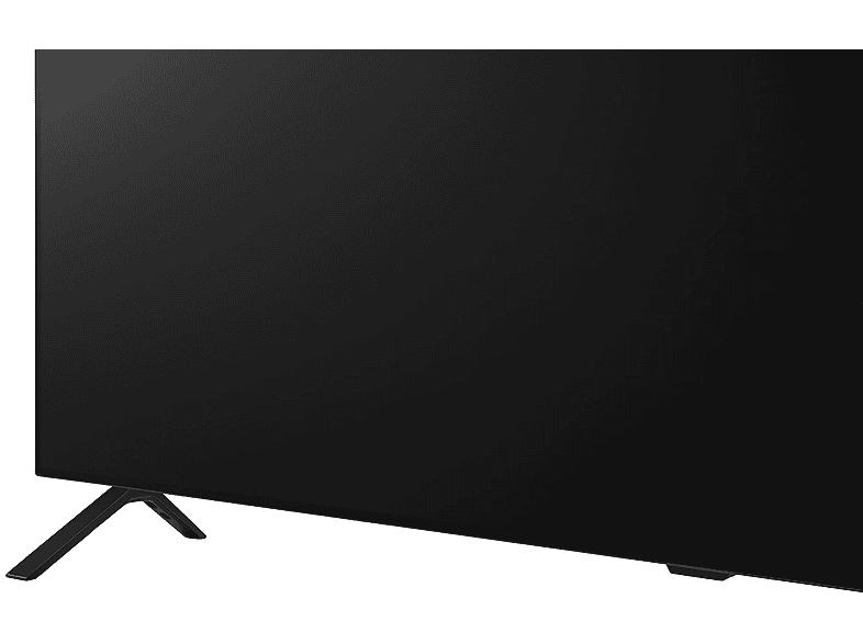 LG OLED55B46LA 55 inç 139 Ekran Smart 4K OLED TV_7