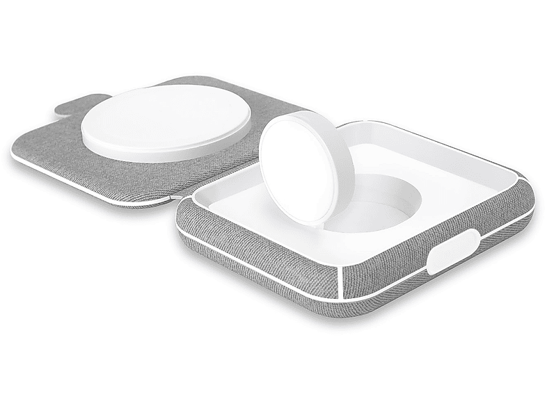 Caricatore Magsafe SBS Energia