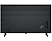 LG OLEDB46 65 inç 165 Ekran 4K Smart AI Sihirli Kumanda Dolby Vision webOS24 OLED TV