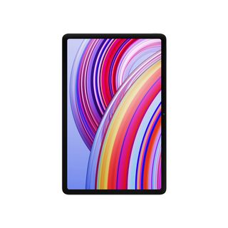 XIAOMI Redmi Pad Pro, Tablet, 128 GB, 12,1 Zoll, Ocean Blue