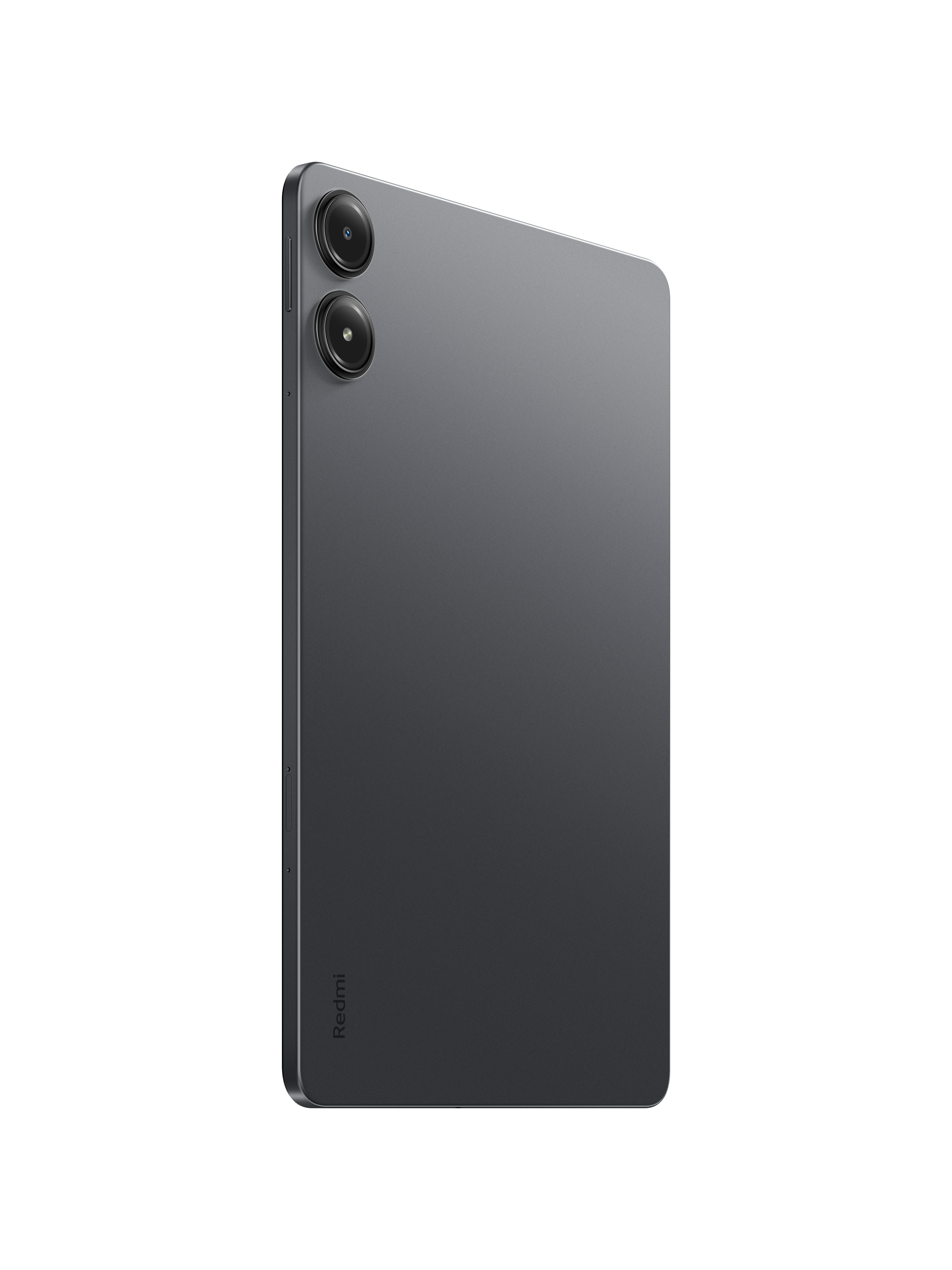 XIAOMI Redmi Pad Pro Tablet in Graphite Gray