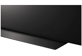 LG OLEDC46 65 inç 165 Ekran 4K Smart AI Sihirli Kumanda Dolby Vision webOS24 OLED evo TV_4