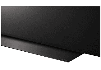 LG OLEDC46 77 inç 195 Ekran 4K Smart AI Sihirli Kumanda Dolby Vision webOS24 OLED evo TV_4