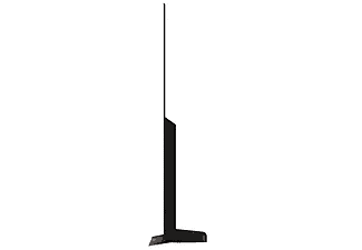 LG OLEDC46 77 inç 195 Ekran 4K Smart AI Sihirli Kumanda Dolby Vision webOS24 OLED evo TV_5