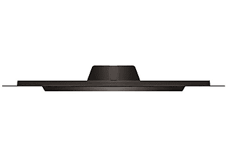 LG OLEDC46 77 inç 195 Ekran 4K Smart AI Sihirli Kumanda Dolby Vision webOS24 OLED evo TV_6