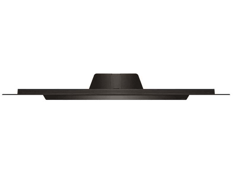 LG OLEDC46 77 inç 195 Ekran 4K Smart AI Sihirli Kumanda Dolby Vision webOS24 OLED evo TV_6