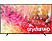 SAMSUNG DU7100 75 inç 189 Ekran 4K Crystal UHD Smart LED TV