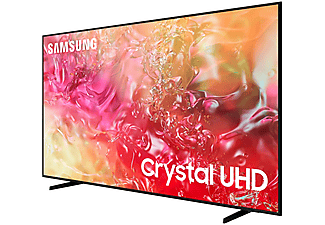 SAMSUNG DU7000 65 inç 163 Ekran 4K Crystal UHD Smart LED TV_1