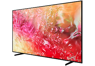 SAMSUNG DU7000 65 inç 163 Ekran 4K Crystal UHD Smart LED TV_2