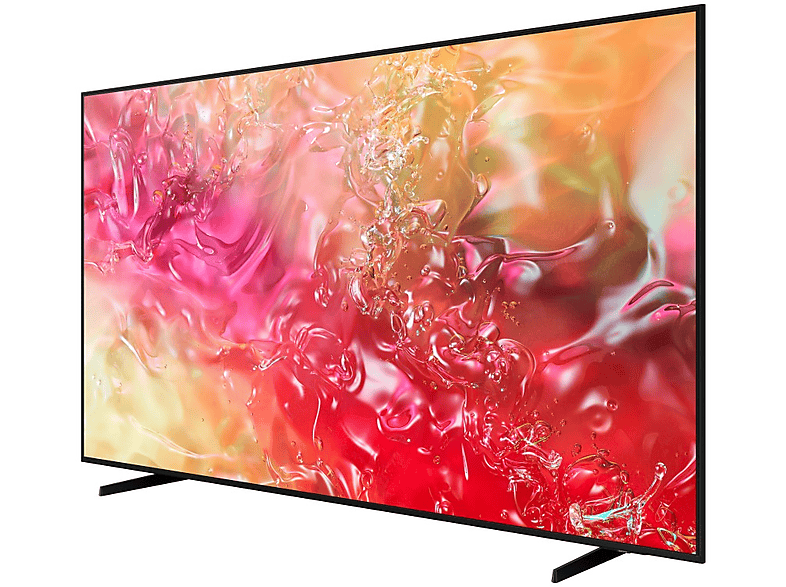 SAMSUNG DU7000 65 inç 163 Ekran 4K Crystal UHD Smart LED TV_2