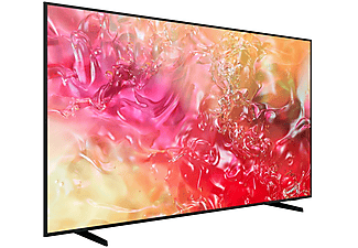 SAMSUNG DU7000 65 inç 163 Ekran 4K Crystal UHD Smart LED TV_3