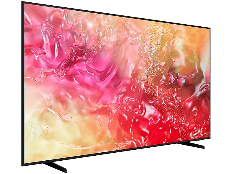 SAMSUNG DU7000 65 inç 163 Ekran 4K Crystal UHD Smart LED TV_3